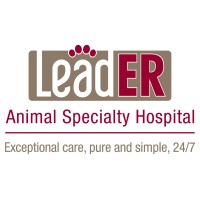 Leader Animal Specialty Hospital