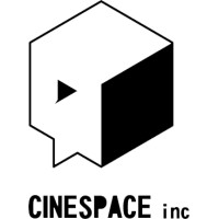 Cinespace Inc. logo - Similar company to Cinespace Studios