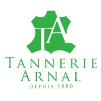 Tannerie Arnal S.A.S. logo - Similar company to Co.Vi.Co. Sas