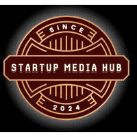 Startup Media Tech logo - Similar company to Smartcane Technologies Pvt Ltd