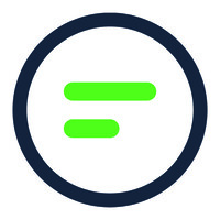 OfficeFit logo - Similar company to Pike