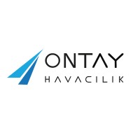 Ontay Havacılık Makina İma. Müh. Tas. Oto. San.Tic.Ltd.Şti. logo - Similar company to Ugy Cutting Tool Technologies