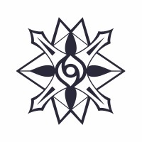 ClassAvatar logo - Similar company to Grifori