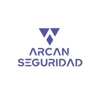 Arcan Seguridad Industrial logo - Similar company to Blacks