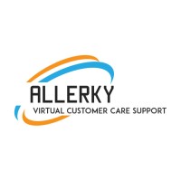 ALLERKY, LLC logo - Similar company to Setters & Closers Co.