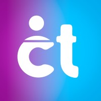 ConTalents Consultoria de R&S logo - Similar company to Contalents Llc