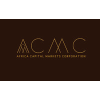 Africa Capital Markets Corporation (ACMC Investment Banking) logo - Similar company to Diversity Média Pub