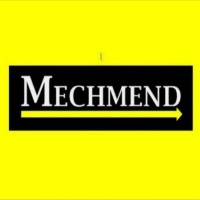 MECHMEND ENGINEERING GENERAL CONTRACTING llc logo - Similar company to Perfect Contracting
