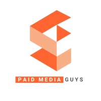 Paid Media Guys