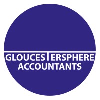 Gloucestersphere Accountants Limited logo - Similar company to Bni Bracknell Forest