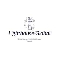 Lighthouse Global Consultants, Inc. logo - Similar company to Lighthouse Insight