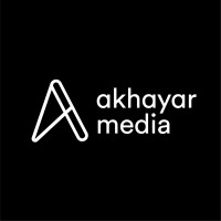 Akhayar Media logo - Similar company to Pico Productions