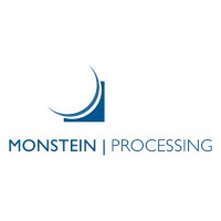 Monstein Processing AG logo - Similar company to Green Automatic Presses Llp