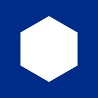 Agency logo - Similar company to Baldano