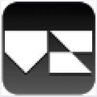 Unitek Systems Ltd logo - Similar company to Wicys Surrey Chapter