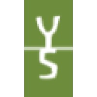 Youth Section Denmark