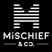Mischief & Co logo - Similar company to Dashba