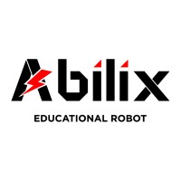 Shanghai Abilix Robotics Co., Ltd. logo - Similar company to Consequential Robotics