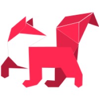 Nexus Software Solutions logo - Similar company to Capax