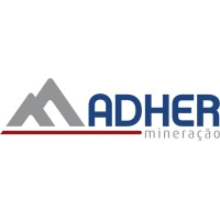 Adher Mineração Ltda. logo - Similar company to Adher Strategy