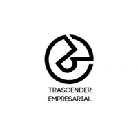 Trascender Empresarial logo - Similar company to Cristianbot