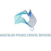 Australian Project Control Services