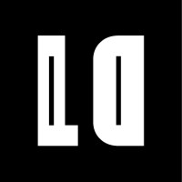 LIKWID Agency logo - Similar company to The Collective