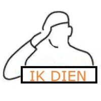 Afdeling Reservisten en Samenleving (AReS) logo - Similar company to Platform Defensie Bedrijfsleven