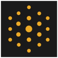 Hiration logo - Similar company to Manyataa Skincare
