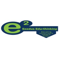 Exodus Edu Thinking Elevators