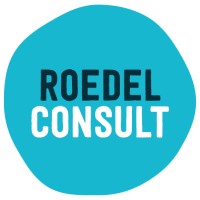 Roedel Consult logo - Similar company to Phusis