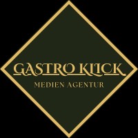 Visuelles Storytelling | Hotellerie-, Gastronomie- & Tourismus Branche logo - Similar company to Work-X