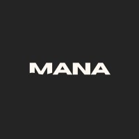 Mana logo - Similar company to Agriopt Ab