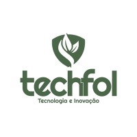 Techfol - Tecnologia e Inovação logo - Similar company to Maxi Massas Franquia