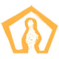 Kindertherapeuticum Zeist logo - Similar company to Vuvereniging