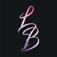 LICENSED BADDIE logo - Similar company to Permias - Los Angeles