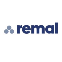 Remal logo - Similar company to Aapl Solutions Pvt. Ltd.