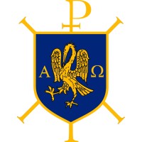 THE AMBROSE SCHOOL INC logo - Similar company to Anthem Classical Academy