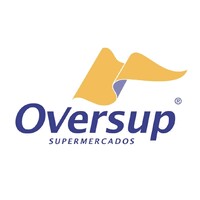 Oversup Supermercados logo - Similar company to Pineal 3D Technologies