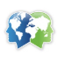 Economic Thinking logo - Similar company to Newpoint Gas, Llc