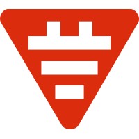 Plastrol logo - Similar company to Qbee