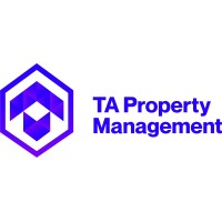 Ta Property Management