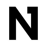 Noresca IT Consulting logo - Similar company to Micropter It