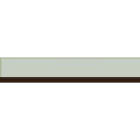 Heritage Park Endodontics logo - Similar company to Image Orthodontics