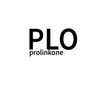 People-Link-One logo - Similar company to Korean International Student Association
