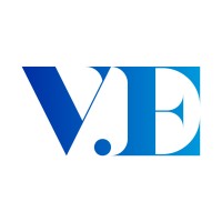 Vigeo Eiris logo - Similar company to Eiris