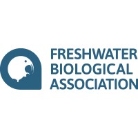 The Freshwater Biological Association
