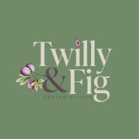 Twilly & Fig logo - Similar company to Twilly S.R.L.