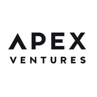 Apex Ventures UAE logo - Similar company to Longevity Ventures