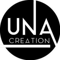 UNA Creation logo - Similar company to Exploretrips